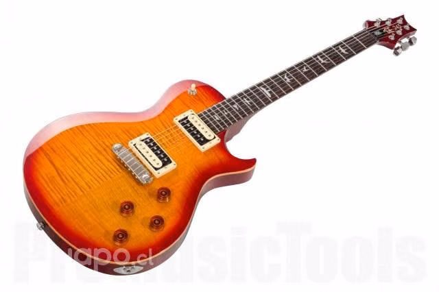 GUITARRA PRS SE 245 Vintage