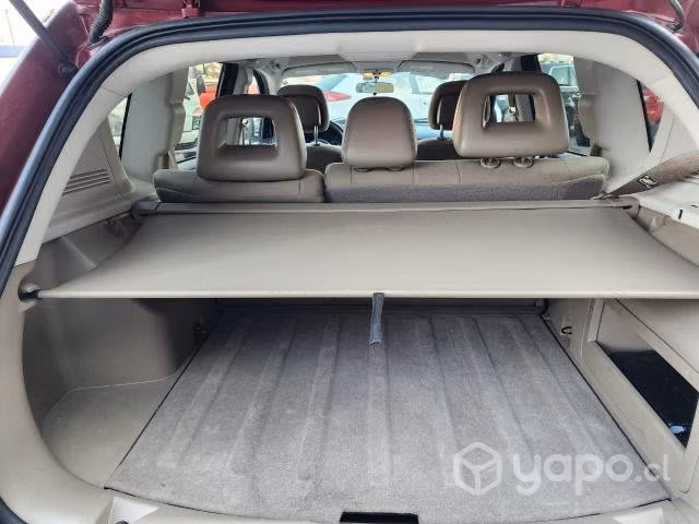 Jeep compass 2012 - Imagen 12