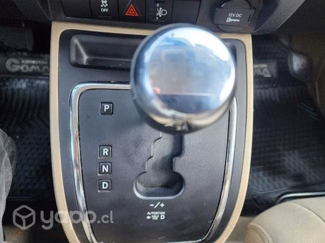 Jeep compass 2012 - Imagen 19