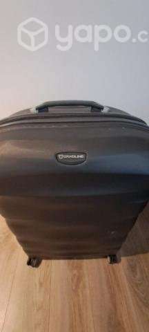 Maletas samsonite y saxoline - Imagen 6