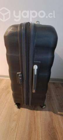 Maletas samsonite y saxoline - Imagen 3