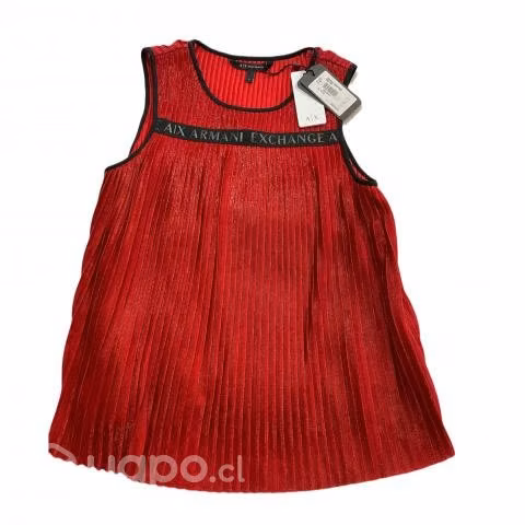 Blusa Armani Exchange