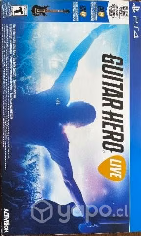 PS4 Slim 500 GB