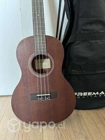 Ukelele Barítono - Imagen 2