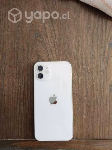 iPhone 12 en buen estado - Imagen 2