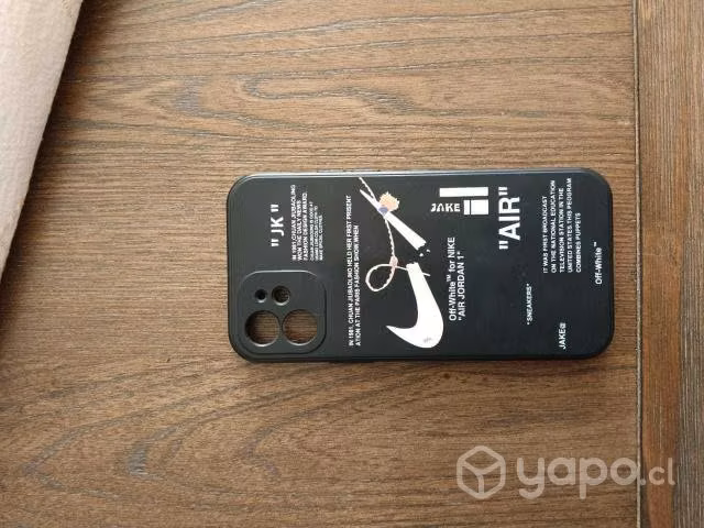 iPhone 12 en buen estado - Imagen 3