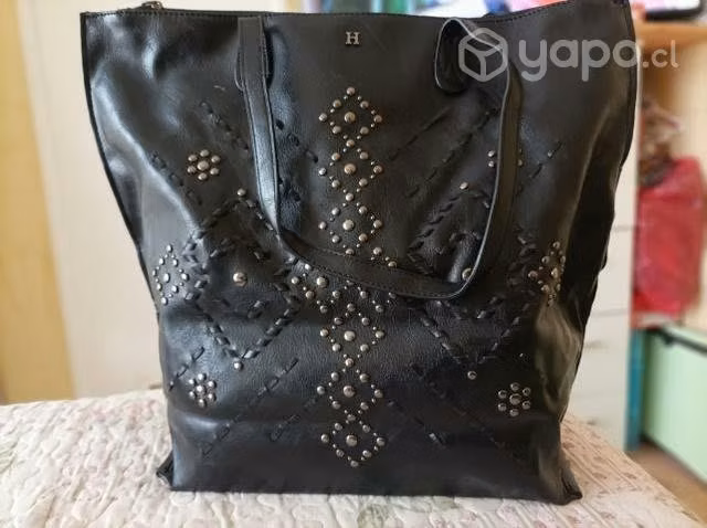 Hermosos Tote