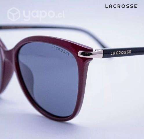 Gafas nuevas certificadas Polarizadas - Imagen 3