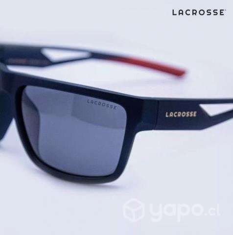 Gafas nuevas certificadas Polarizadas - Imagen 2