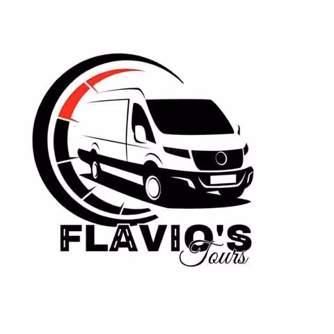 Servicio de transporte ejecutivo viajes y turismos