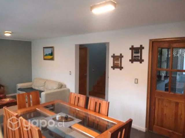 Oportunidad, Rebajada cercana autopista (vende dueño)