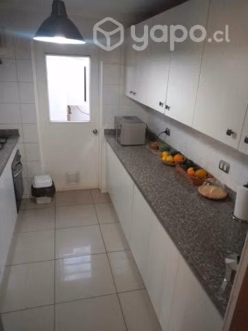 Oportunidad, Rebajada cercana autopista (vende dueño)