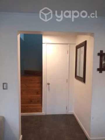 Oportunidad, Rebajada cercana autopista (vende dueño)