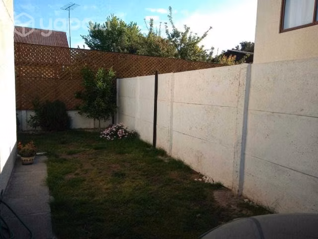Oportunidad, Rebajada cercana autopista (vende dueño)