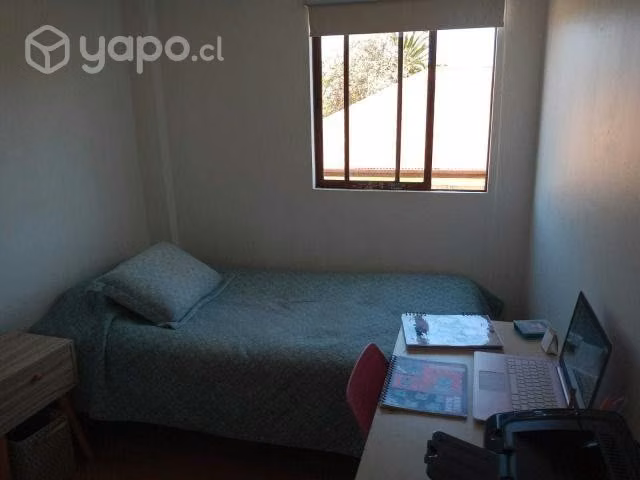 Oportunidad, Rebajada cercana autopista (vende dueño)