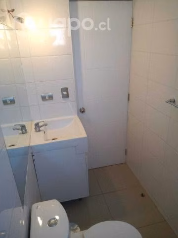 Oportunidad, Rebajada cercana autopista (vende dueño)