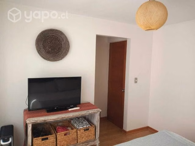 Oportunidad, Rebajada cercana autopista (vende dueño)