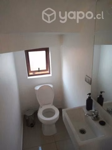 Oportunidad, Rebajada cercana autopista (vende dueño)