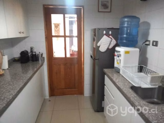 Oportunidad, Rebajada cercana autopista (vende dueño)