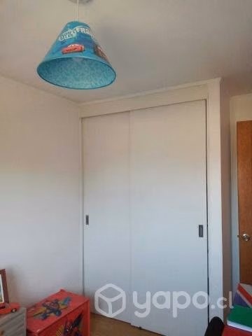 Oportunidad, Rebajada cercana autopista (vende dueño)