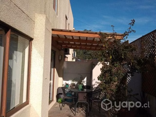 Oportunidad, Rebajada cercana autopista (vende dueño)