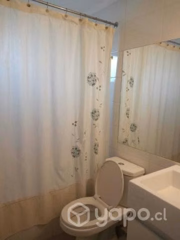 Oportunidad, Rebajada cercana autopista (vende dueño)