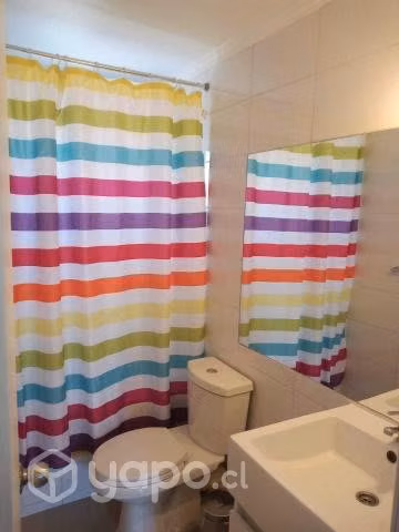 Oportunidad, Rebajada cercana autopista (vende dueño)