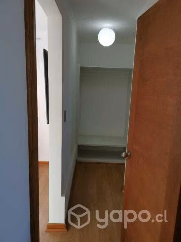 Oportunidad, Rebajada cercana autopista (vende dueño)