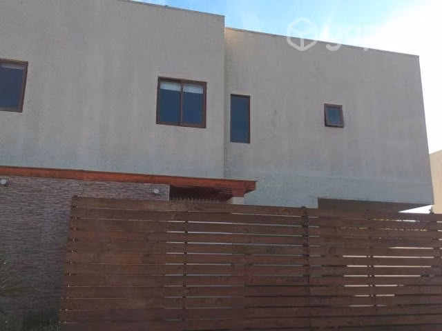 Oportunidad, Rebajada cercana autopista (vende dueño)