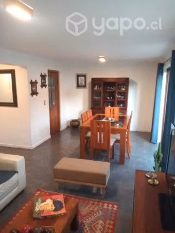 Oportunidad, Rebajada cercana autopista (vende dueño)