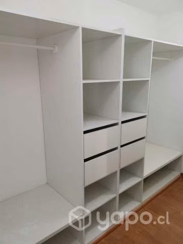 Oportunidad, Rebajada cercana autopista (vende dueño)