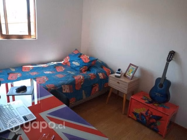 Oportunidad, Rebajada cercana autopista (vende dueño)