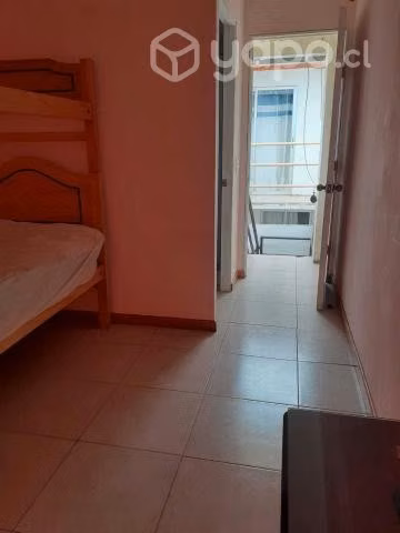 Disfruta tus vacaciones