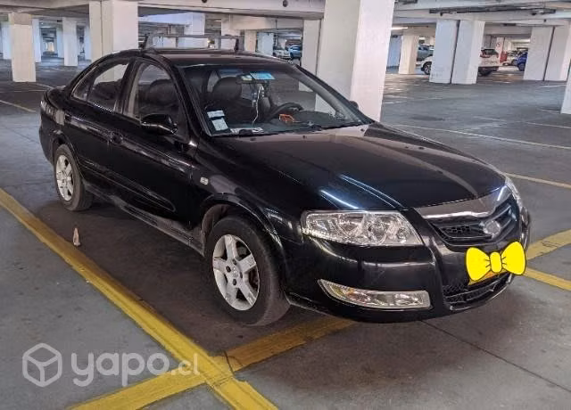 Samsung Sm3 Colectivo