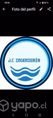 Constructora B y C