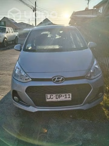 Se vende auto
