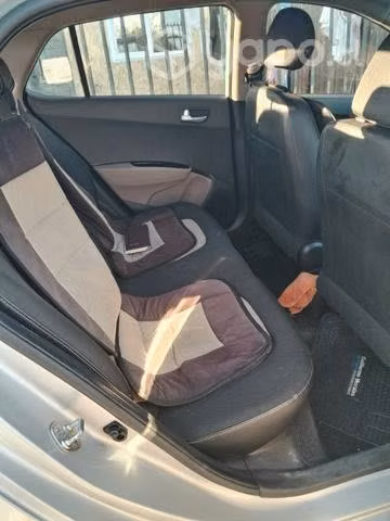 Se vende auto