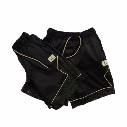Short Jordan Mujer