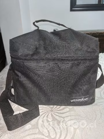 Bipap/Cpap PrismaAQUA