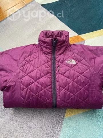 Chaqueta the north face s - Imagen 2