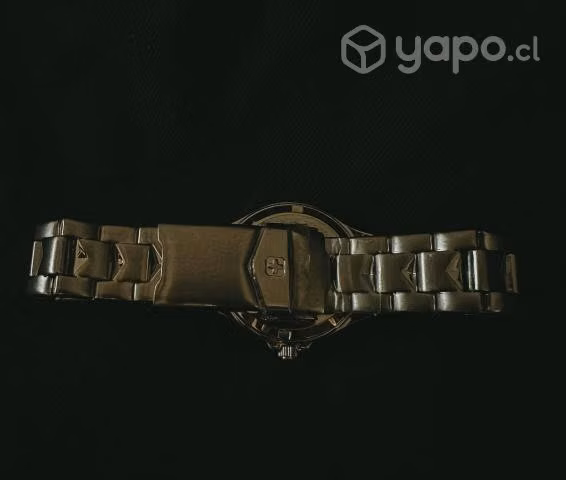 Reloj Swiss Military Hanowa