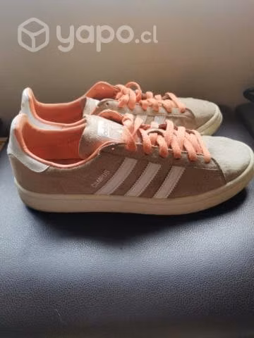 Calzado talla 41