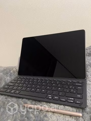 Tablat samgung S7