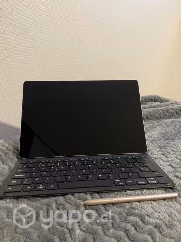 Tablat samgung S7