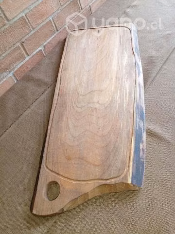 Tablas para picar - Imagen 3