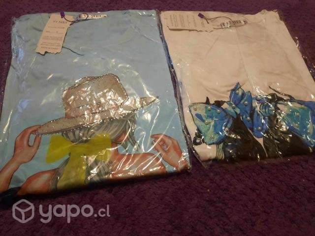 Ventas Jojo - Imagen 2