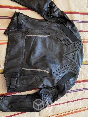 Chaqueta Dainese Racing - Imagen 3