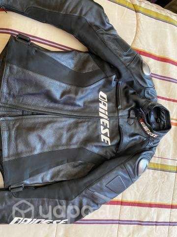 Chaqueta Dainese Racing - Imagen 2