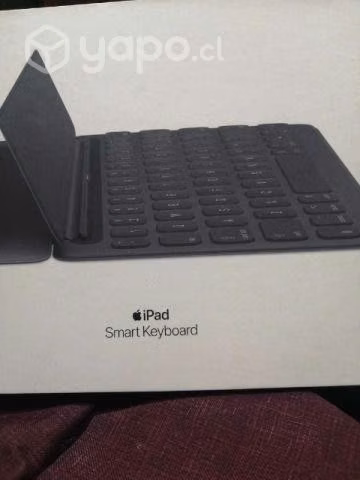 Ipad air 2019-2020