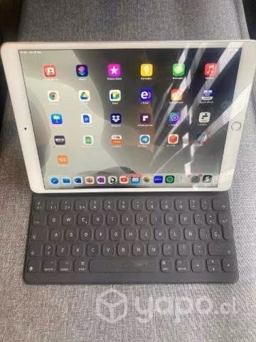 Ipad air 2019-2020 - Imagen 2